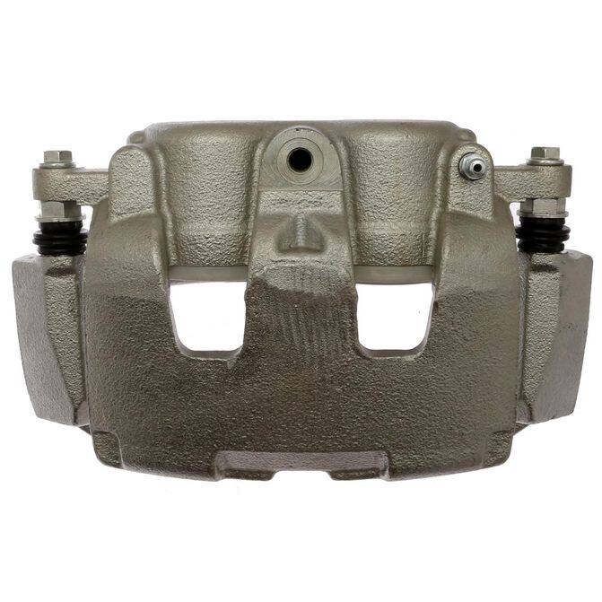 RBT RAYBESTOS BRAKES FRC11895N
