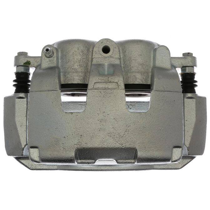 RBT RAYBESTOS BRAKES FRC11896C
