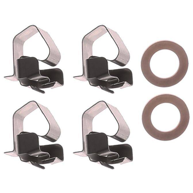 RBT RAYBESTOS BRAKES FRC11896C