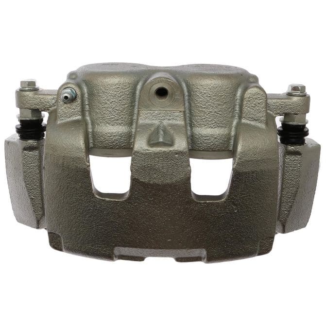 RBT RAYBESTOS BRAKES FRC11896N
