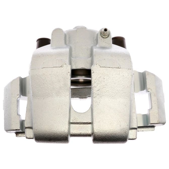 RBT RAYBESTOS BRAKES FRC11897N