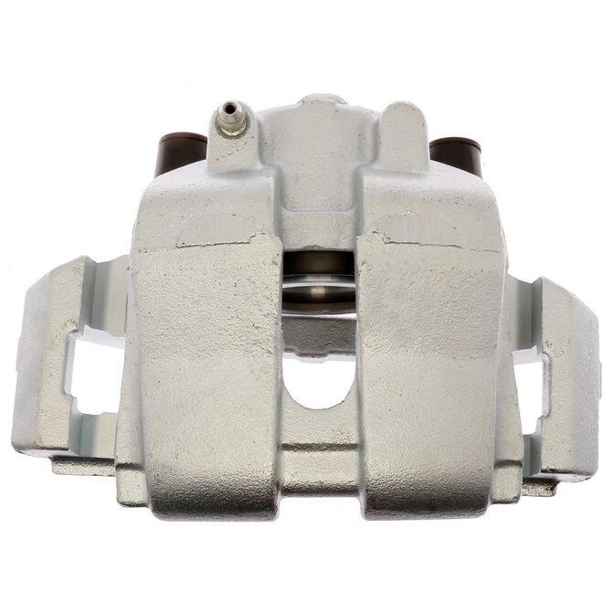 RBT RAYBESTOS BRAKES FRC11898C