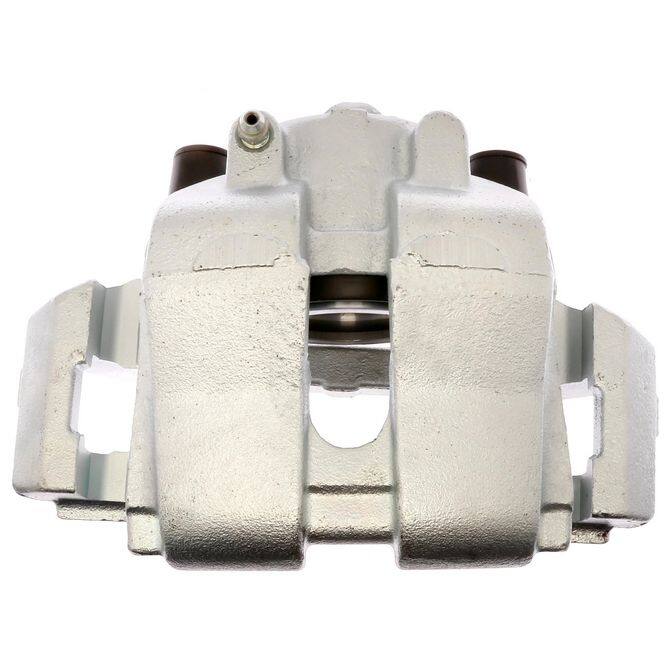 RBT RAYBESTOS BRAKES FRC11898N