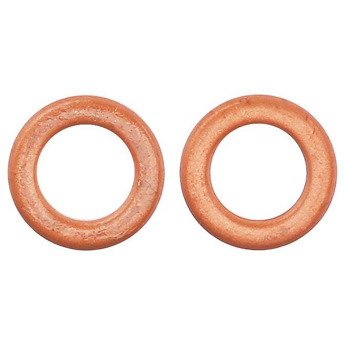RBT RAYBESTOS BRAKES FRC11898N