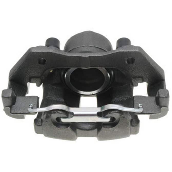 RBT RAYBESTOS BRAKES FRC11898