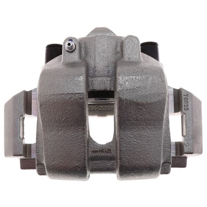 RBT RAYBESTOS BRAKES FRC11898