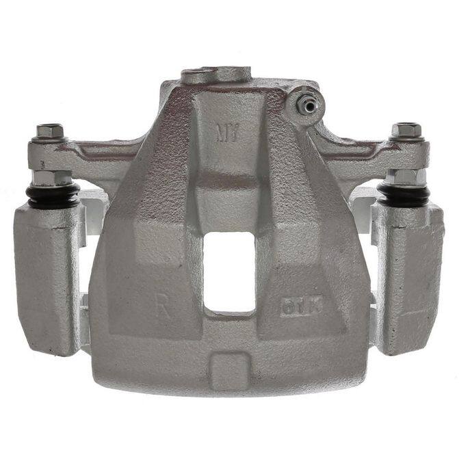 RBT RAYBESTOS BRAKES FRC11901C
