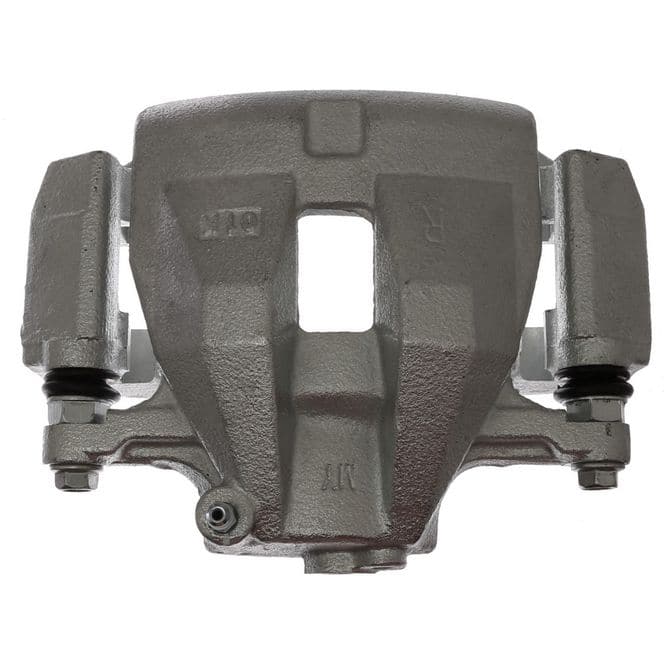 RBT RAYBESTOS BRAKES FRC11901N
