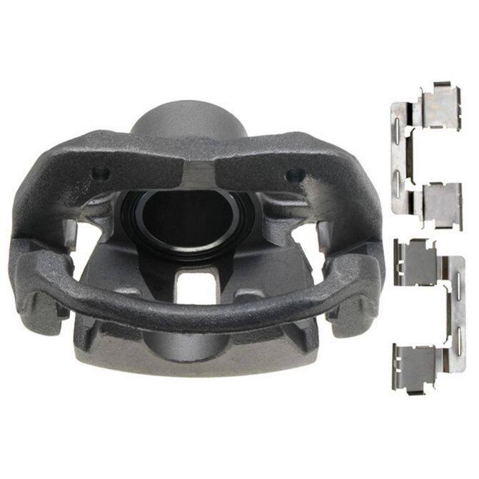 RBT RAYBESTOS BRAKES FRC11901