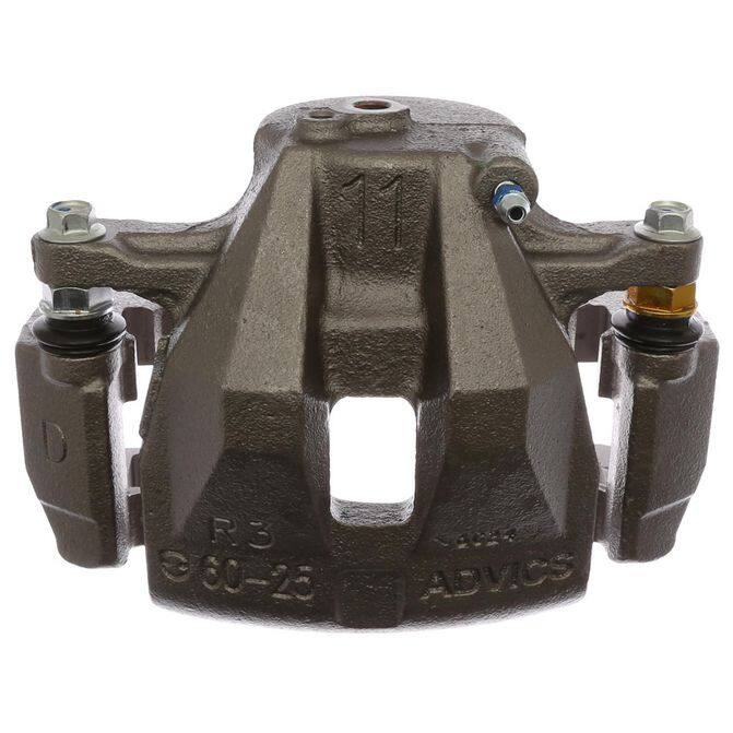 RBT RAYBESTOS BRAKES FRC11901