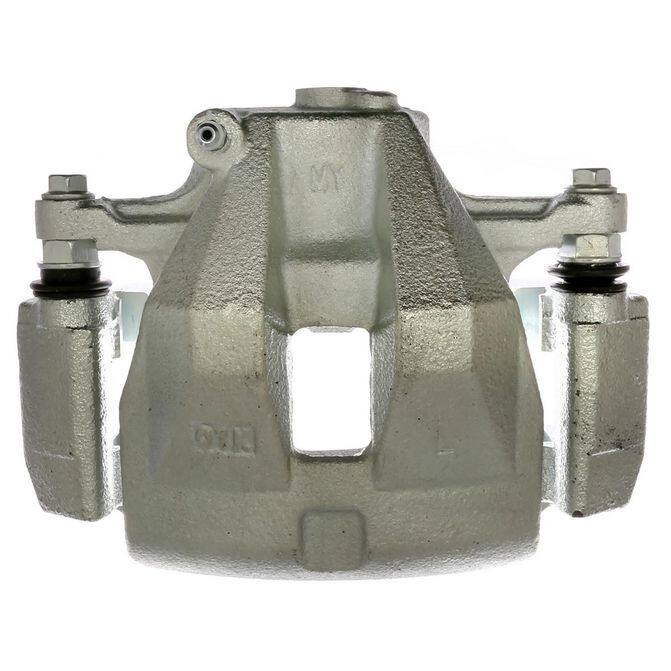 RBT RAYBESTOS BRAKES FRC11902C