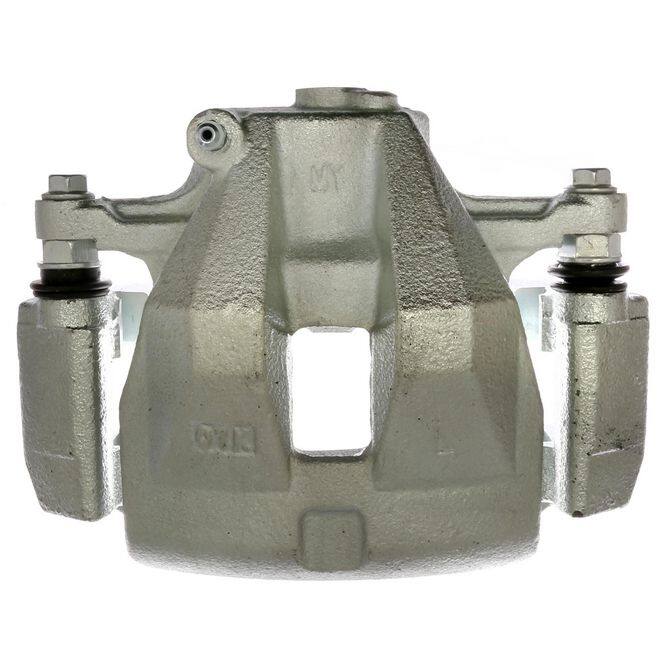 RBT RAYBESTOS BRAKES FRC11902N