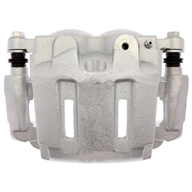 RBT RAYBESTOS BRAKES FRC11903N