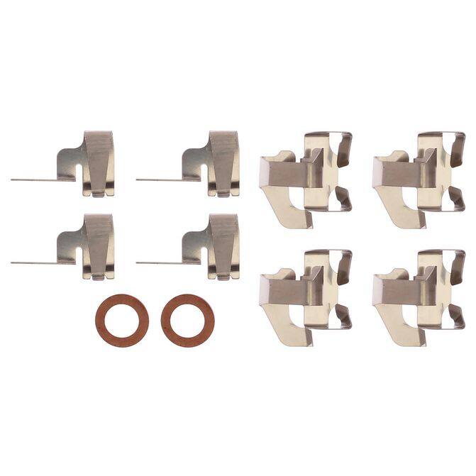 RBT RAYBESTOS BRAKES FRC11903N