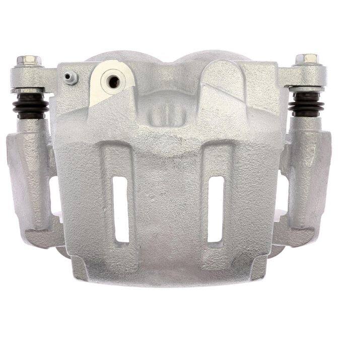 RBT RAYBESTOS BRAKES FRC11904N