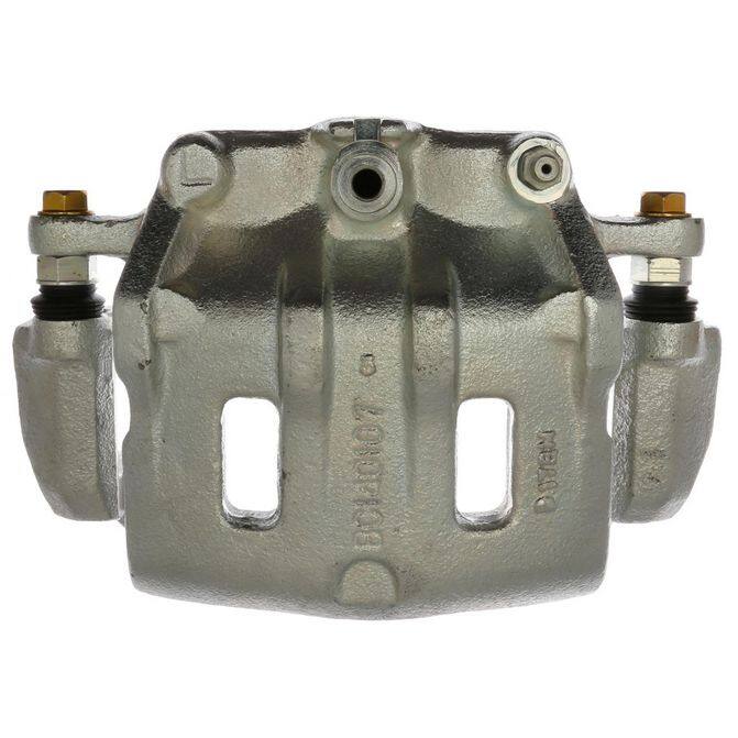RBT RAYBESTOS BRAKES FRC11919C