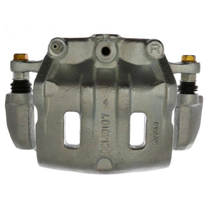 RBT RAYBESTOS BRAKES FRC11920C