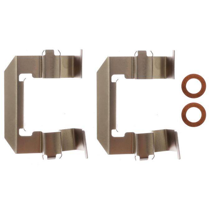 RBT RAYBESTOS BRAKES FRC11920C