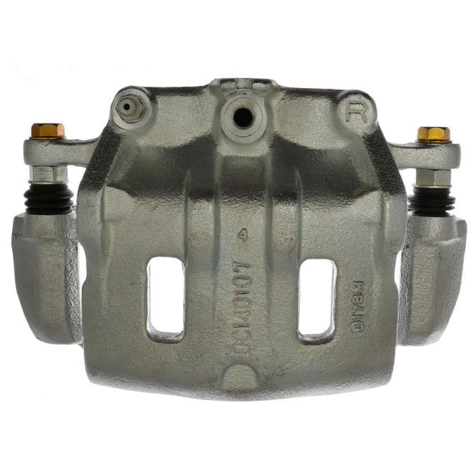 RBT RAYBESTOS BRAKES FRC11920N