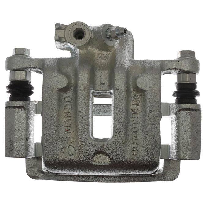 RBT RAYBESTOS BRAKES FRC11921C