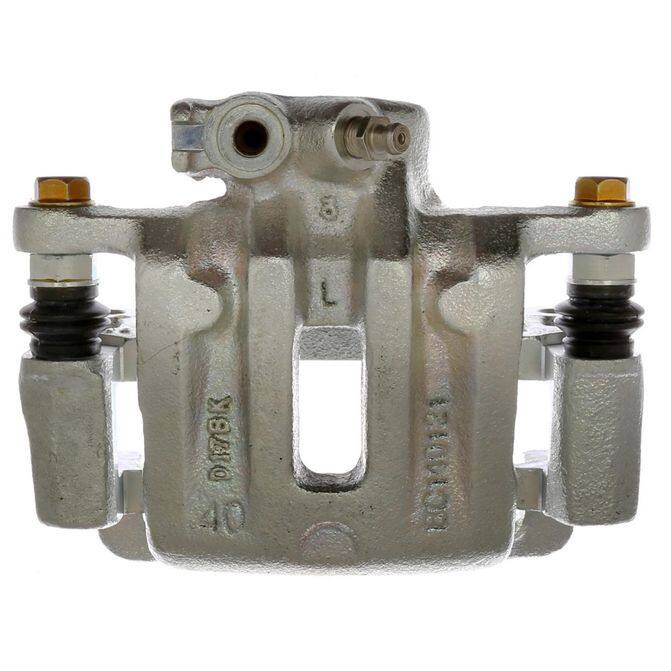 RBT RAYBESTOS BRAKES FRC11921N