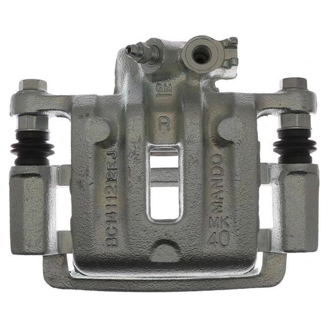 RBT RAYBESTOS BRAKES FRC11922C