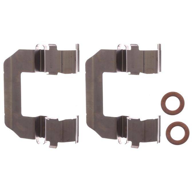 RBT RAYBESTOS BRAKES FRC11922C