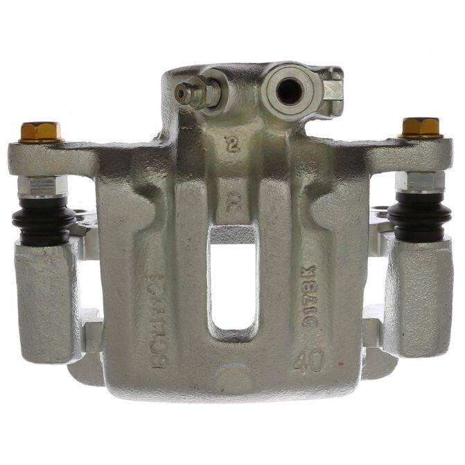 RBT RAYBESTOS BRAKES FRC11922N
