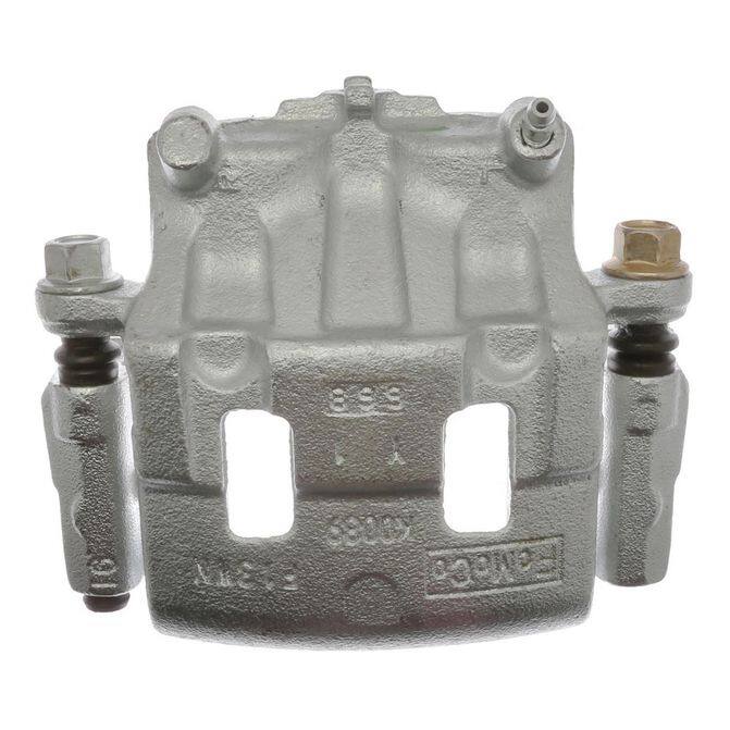 RBT RAYBESTOS BRAKES FRC11923C