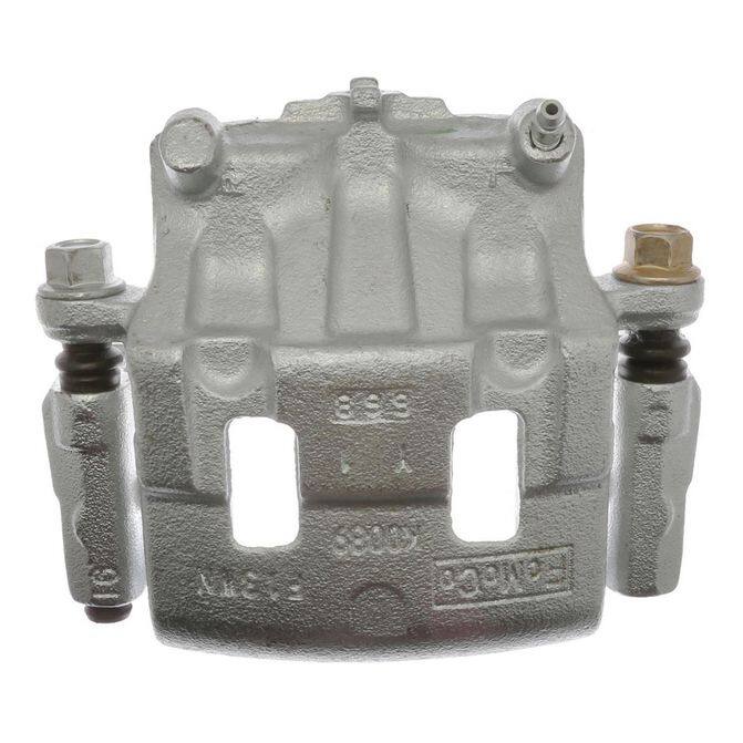 RBT RAYBESTOS BRAKES FRC11923N
