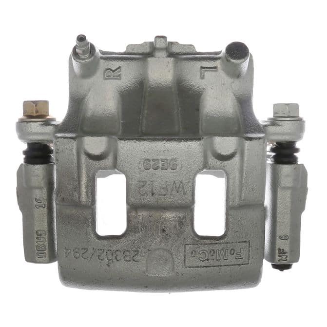 RBT RAYBESTOS BRAKES FRC11924C