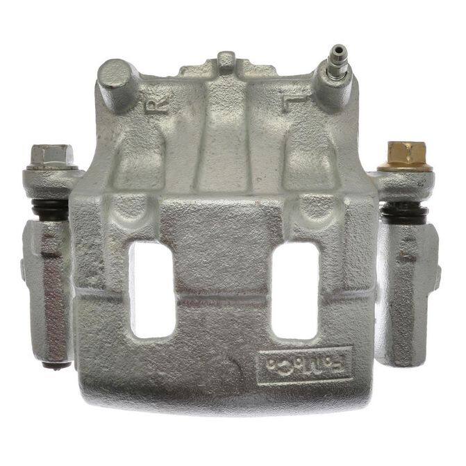 RBT RAYBESTOS BRAKES FRC11925N