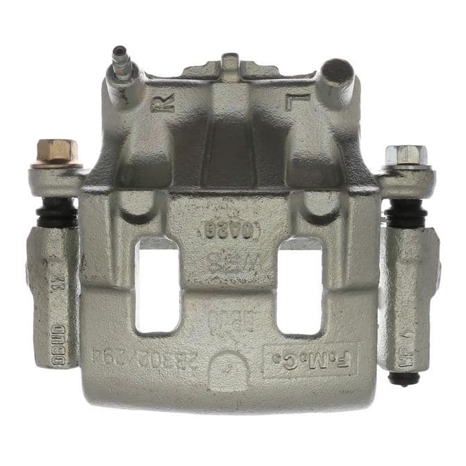 RBT RAYBESTOS BRAKES FRC11926C