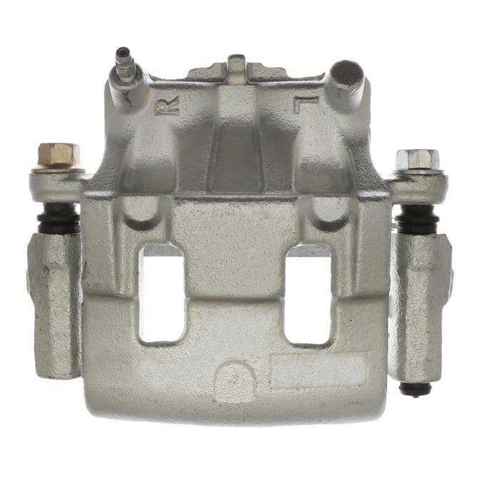 RBT RAYBESTOS BRAKES FRC11926N