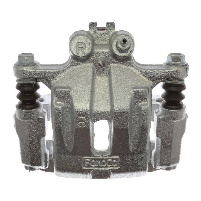 RBT RAYBESTOS BRAKES FRC11929C