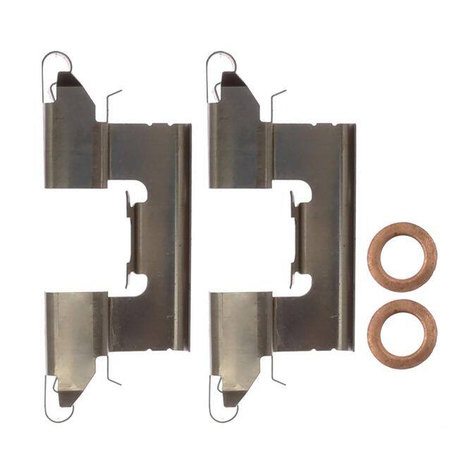 RBT RAYBESTOS BRAKES FRC11929C