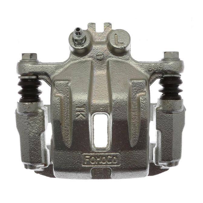 RBT RAYBESTOS BRAKES FRC11930C