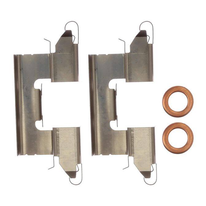 RBT RAYBESTOS BRAKES FRC11930C