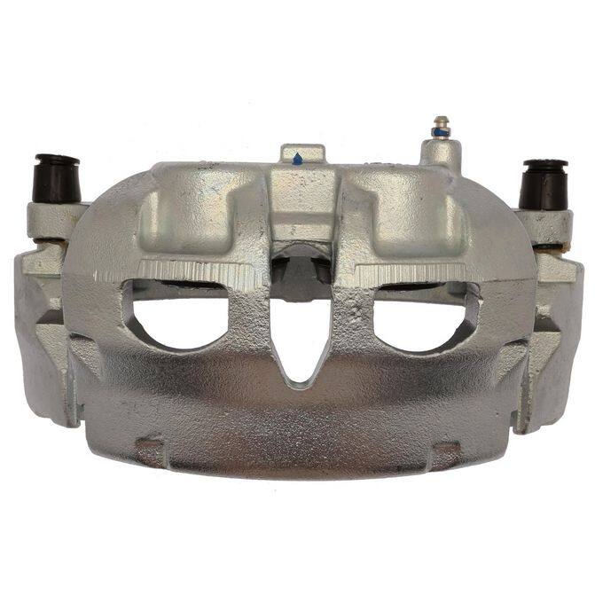 RBT RAYBESTOS BRAKES FRC11945C