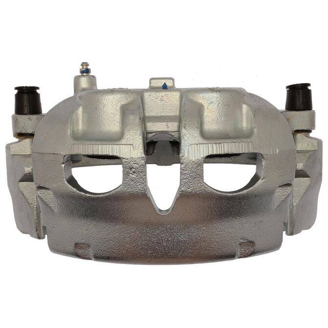 RBT RAYBESTOS BRAKES FRC11946C