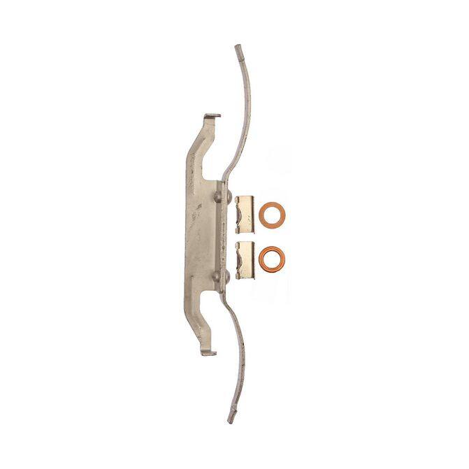 RBT RAYBESTOS BRAKES FRC11946C