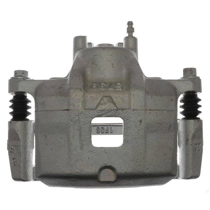 RBT RAYBESTOS BRAKES FRC11953C