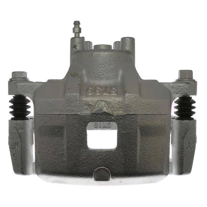 RBT RAYBESTOS BRAKES FRC11954C