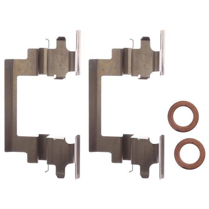 RBT RAYBESTOS BRAKES FRC11954C
