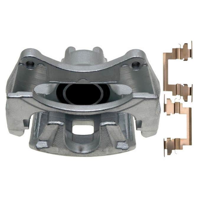 RBT RAYBESTOS BRAKES FRC11954