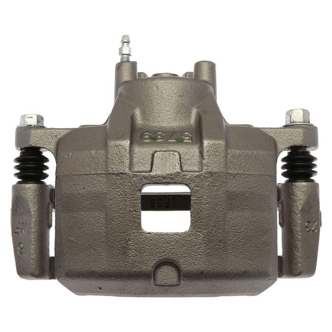 RBT RAYBESTOS BRAKES FRC11954