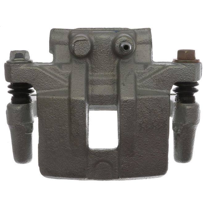 RBT RAYBESTOS BRAKES FRC11959C