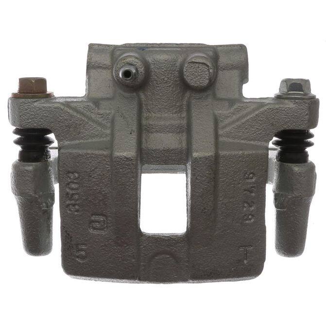 RBT RAYBESTOS BRAKES FRC11960C