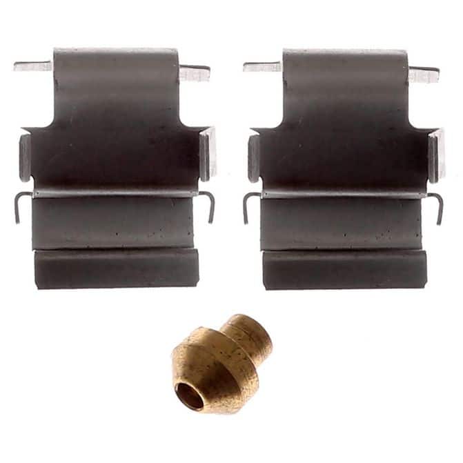 RBT RAYBESTOS BRAKES FRC11960C
