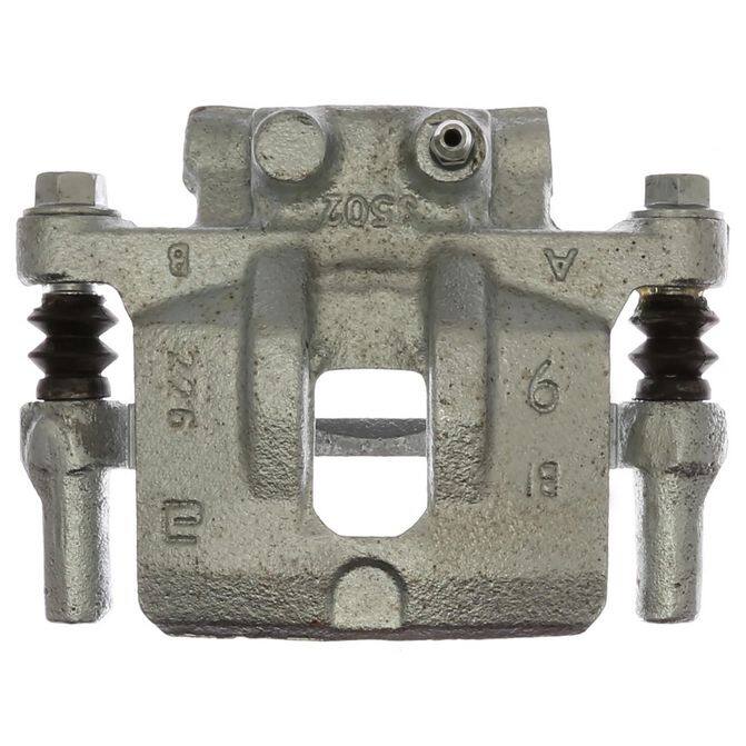 RBT RAYBESTOS BRAKES FRC11961C